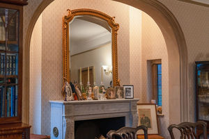 Photo 27- click for photo gallery